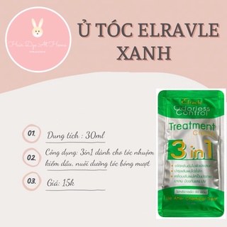 GÓI Ủ THÁI BIO