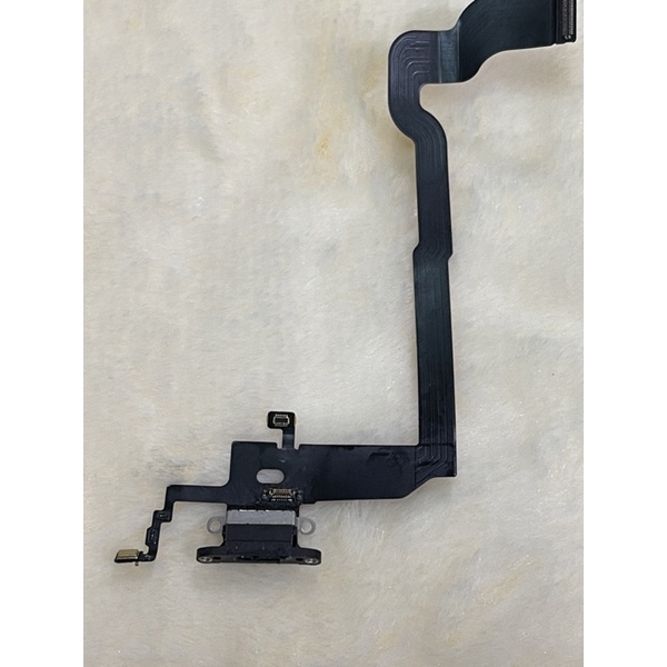 Chân sạc  X/Xsmax/11/Xr/ 12 BÓC MÁY