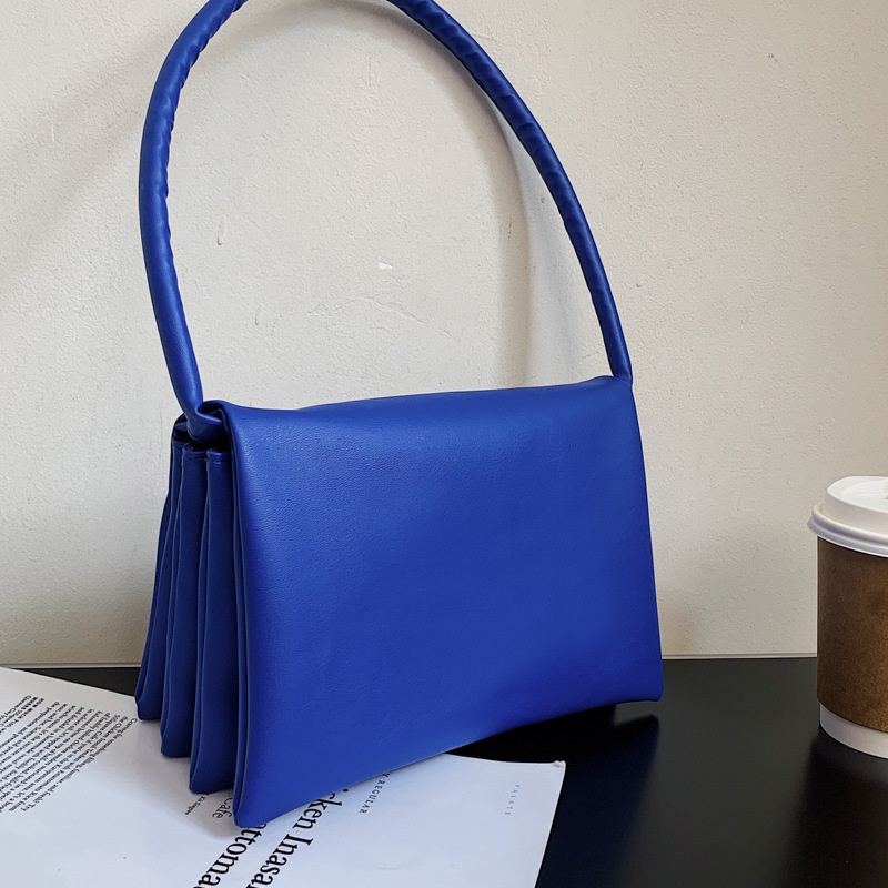 Túi xách nữ kiểu dáng đơn giản thời trang