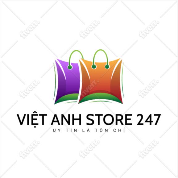 Việt Anh Store 247