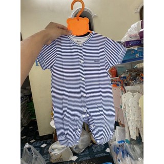 Body cộc kẻ avaler