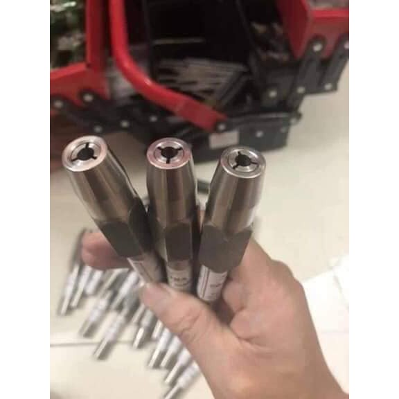 Cây xoáy suppap xe máy