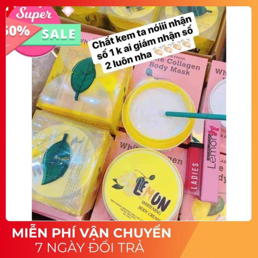 Kem Kích Trắng Body | BigBuy360 - bigbuy360.vn