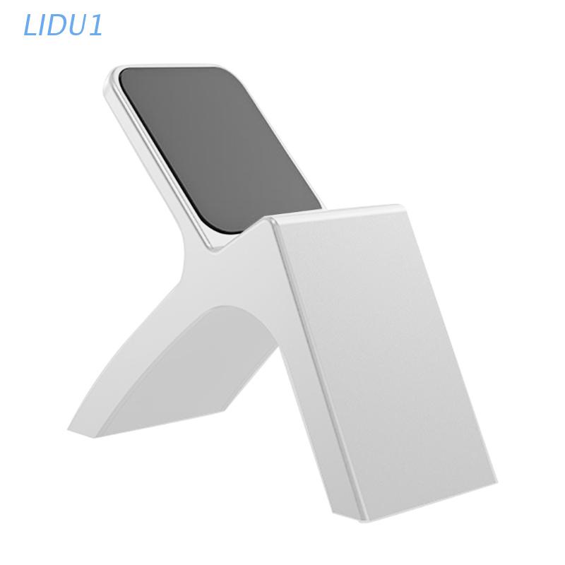 Giá đỡ tay cầm chơi game LIDU1 cho PS5 Switch Pro/xbox- Series x