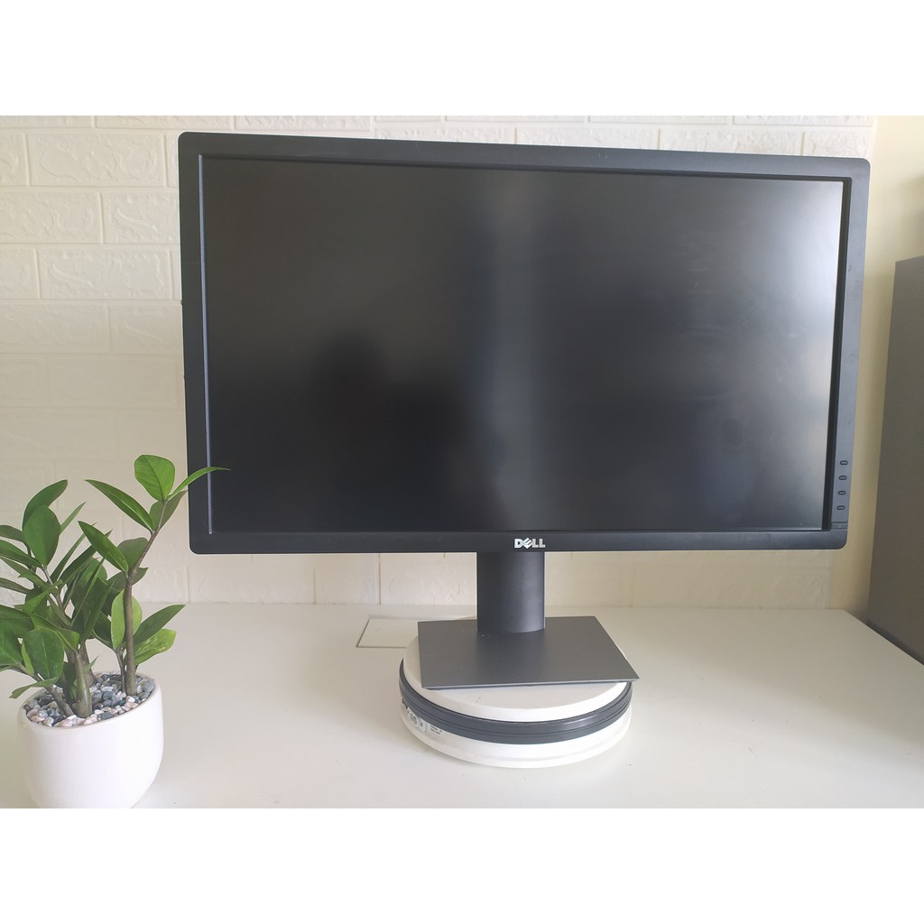 Màn hình Dell 27″ Ultrasharp U2713HM | WebRaoVat - webraovat.net.vn