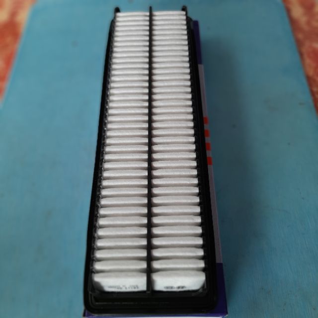 Lọc gió động cơ Hyundai i10