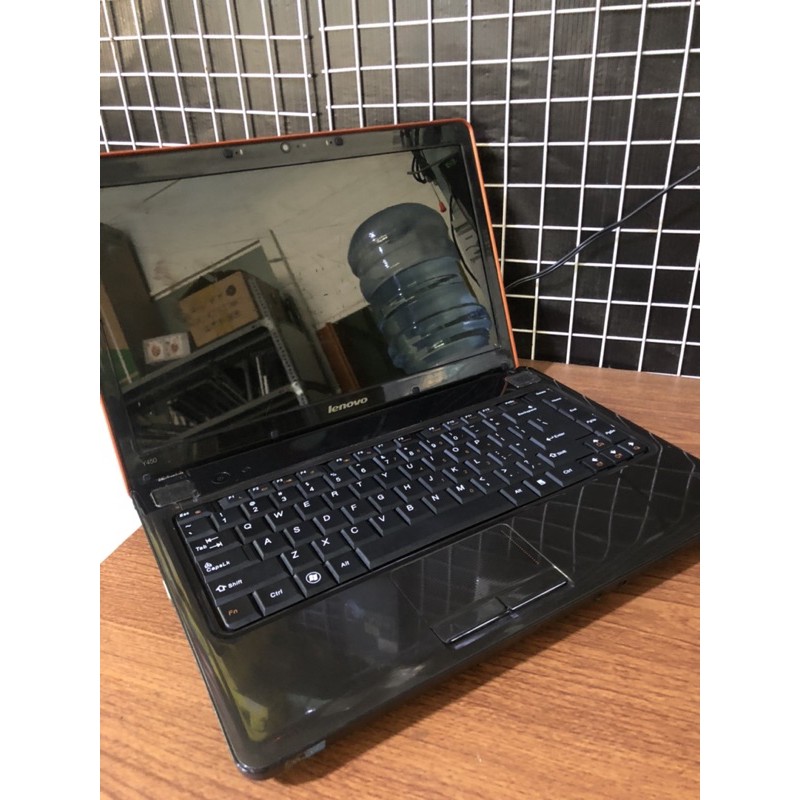 laptop lenovo idepad | BigBuy360 - bigbuy360.vn