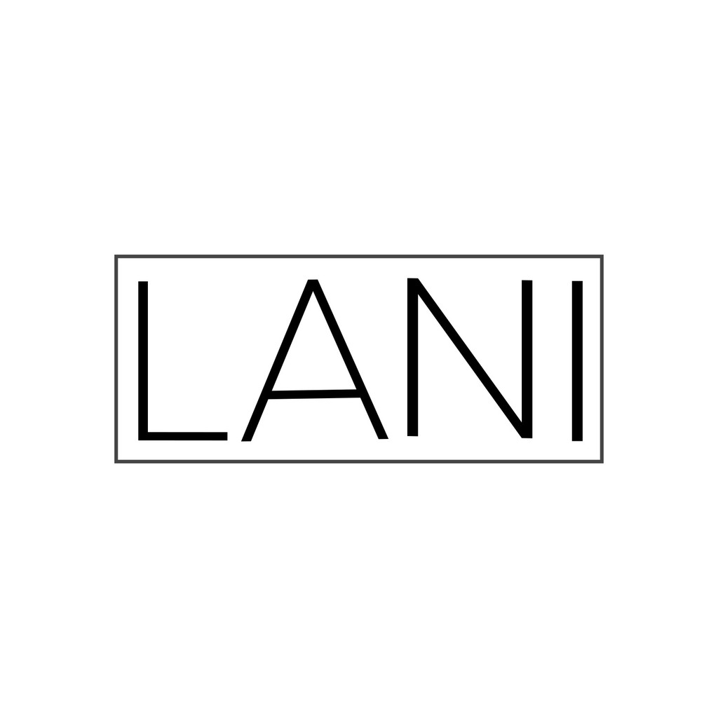 Kính Mắt Lani