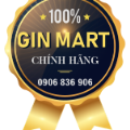 Gin Mart