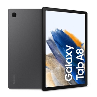 Mã SKAMSALE03 giảm 10% đơn 200k Máy tính bảng Samsung Galaxy Tab A8 X205