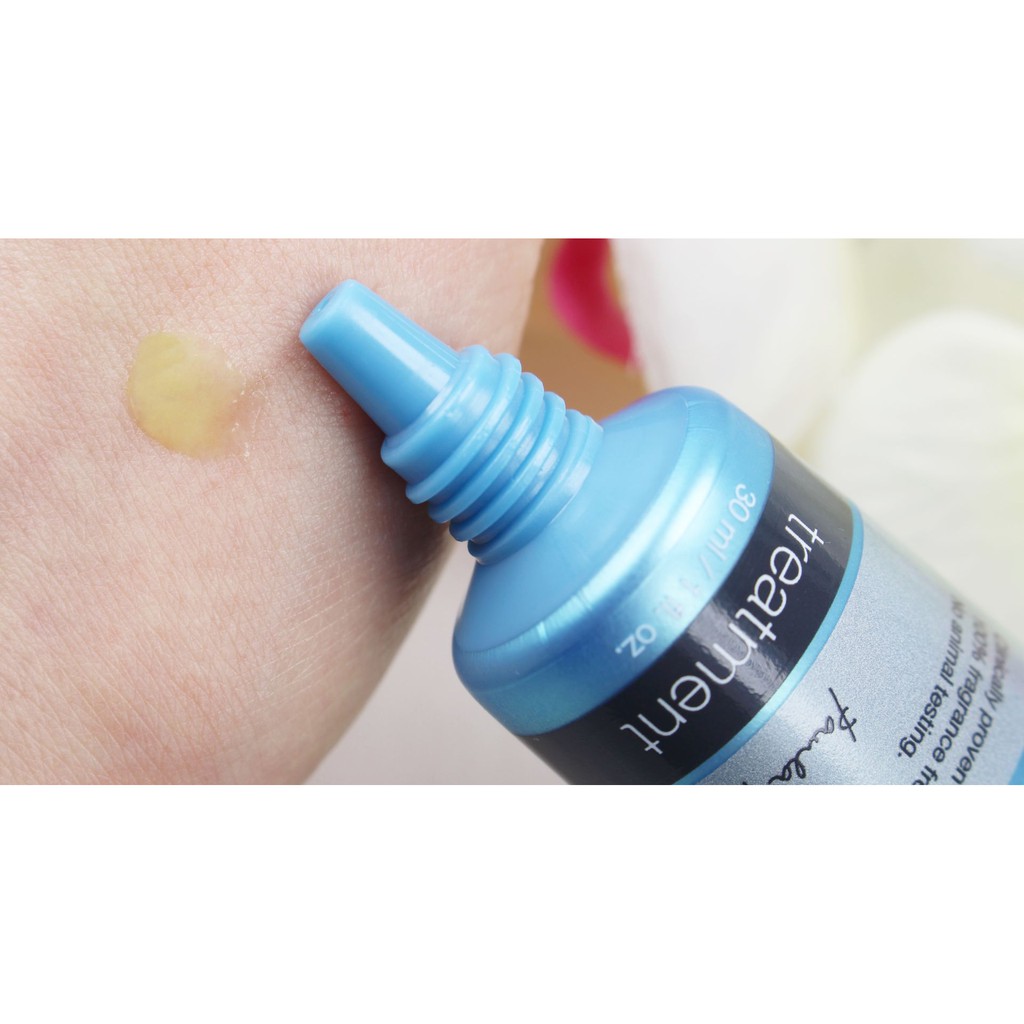 Serum Tái Tạo Da Chống Lão Hóa Resist Ultra-Light Super Antioxidant Concentrate 30ml