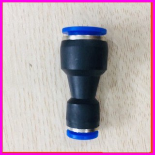 Cút nối nhanh 12-8