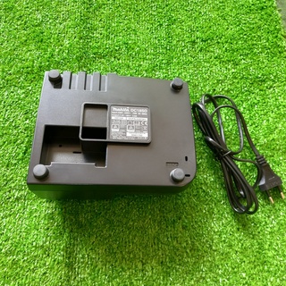 Đế sạc pin chậm Makita DC18SD 18V