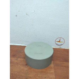 Nắp bịt Pvc phi 114