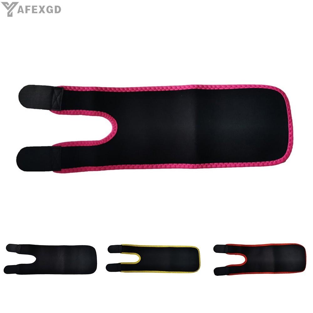 Dụng cụ làm thon gọn cánh tay 4 màu 49*15 Cm | BigBuy360 - bigbuy360.vn