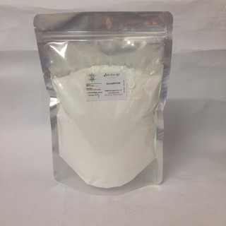 1kg Allantoin hợp chất chống dị ứng, bảo vệ da