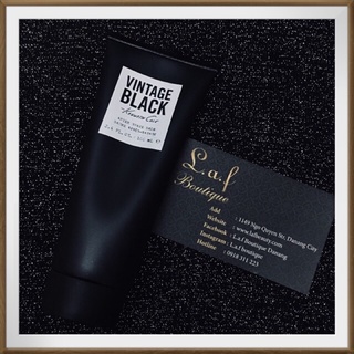 Dưỡng da sau cạo râu Kenneth Cole 100ml hàng Mỹ-Lafbeauty