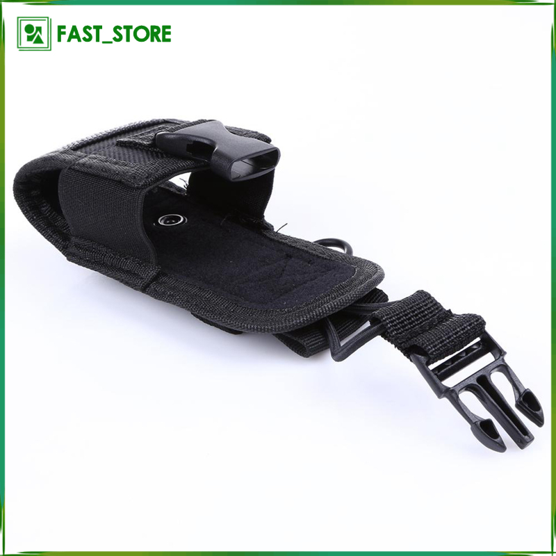 Túi Đựng Bộ Đàm Đa Năng Msc-20D | BigBuy360 - bigbuy360.vn