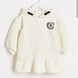 Váy river island sale 4-5 tuổi