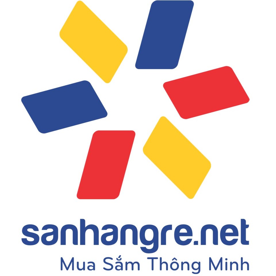 Săn Hàng Rẻ - SanHangRe.net