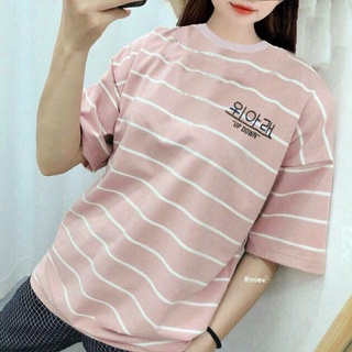3 áo 3 quần