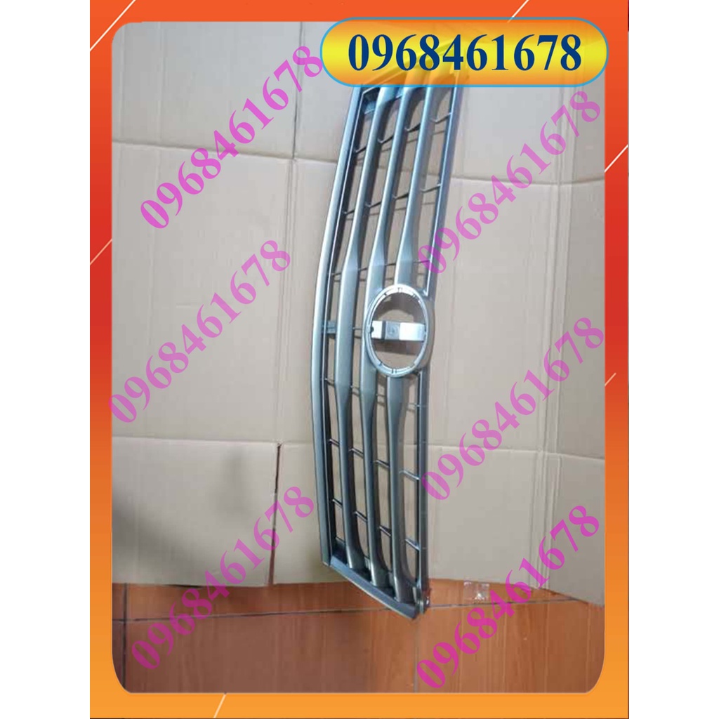 GA LĂNG INNOVA 12-13