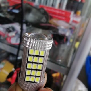 Đèn led stop f1