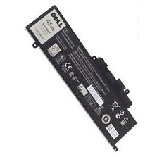 [Mã 1511ELSALE hoàn 7% đơn 300K] Pin Laptop Dell Inspiron 13-7347 ZIN