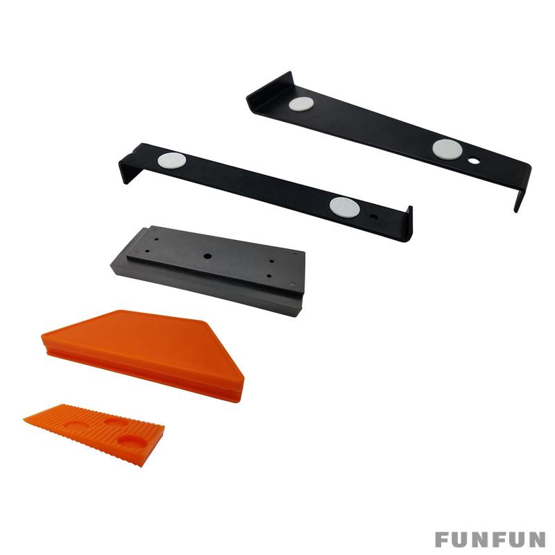 Bộ Lắp Đặt Sàn Gỗ Laminate, Khối Kéo Cắt Khối Vinyl Kỹ Thuật
