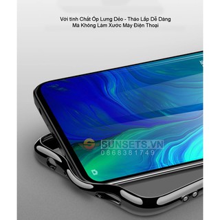Ốp lưng Realme C3