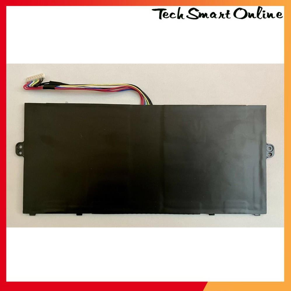 ⚡ Pin Laptop Acer Aspire Swift 5 SF514-52T Spin 1 SP111-32N Loại 36Wh  Mã Pin AP16L5J Hàng mới 100% Full Box
