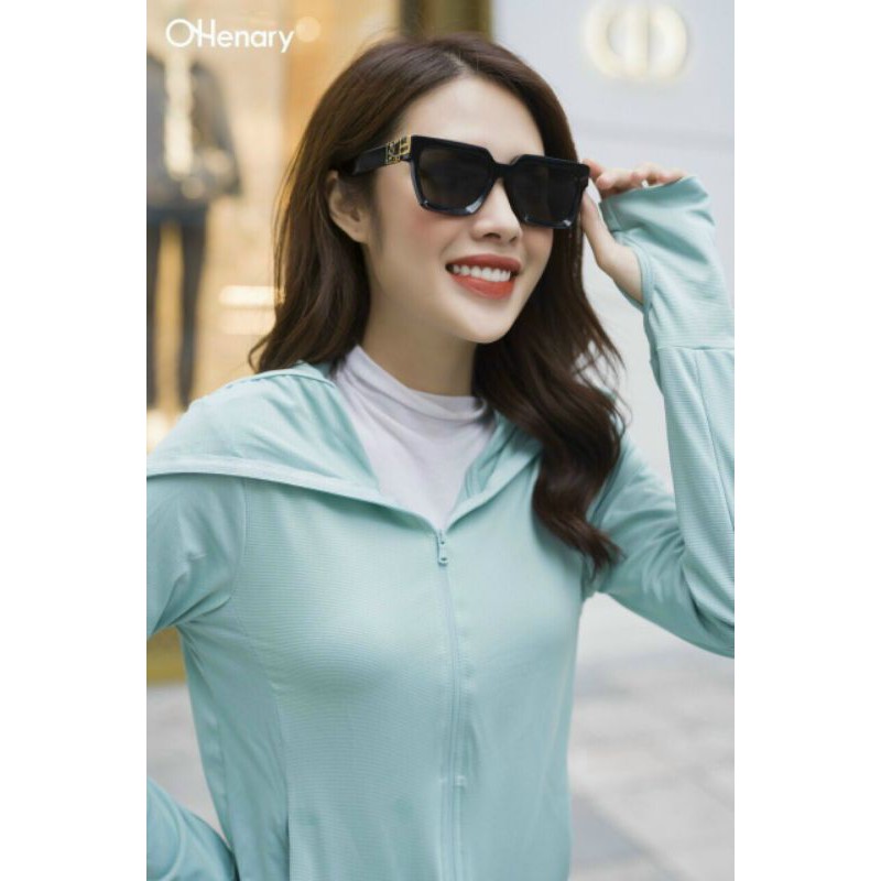 Áo chống nắng ngắn♥️Sale♥️giá rẻ | BigBuy360 - bigbuy360.vn