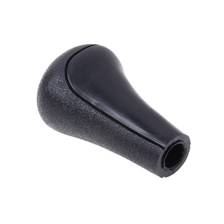 Đầu Cần Gạt Số Cho Xe BMW E34 E39 M5 M3 M6 E36 E46