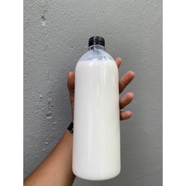 dung dịch làm bóng lớp 3M