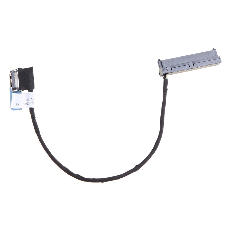 Cáp Kết Nối Ổ Cứng Hdd Cho Máy Tính H-P Pavilion Dv7-7000 Sata