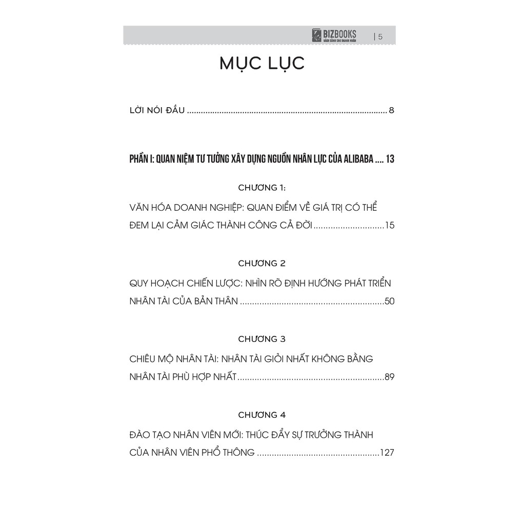 Sách - Đế Chế Alibaba | BigBuy360 - bigbuy360.vn