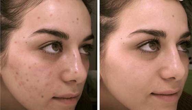 kem nền Milani 00 | BigBuy360 - bigbuy360.vn