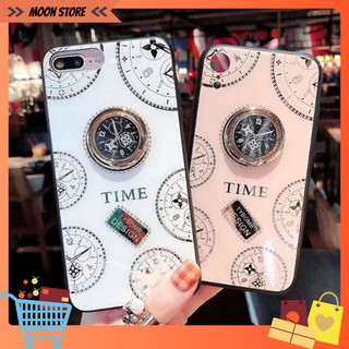 Combo 30 ốp LV dây xích