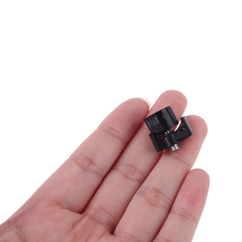 Nam châm cho đồng hồ đo tốc độ xe đạp