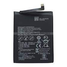 Pin Huawei Nova 4e