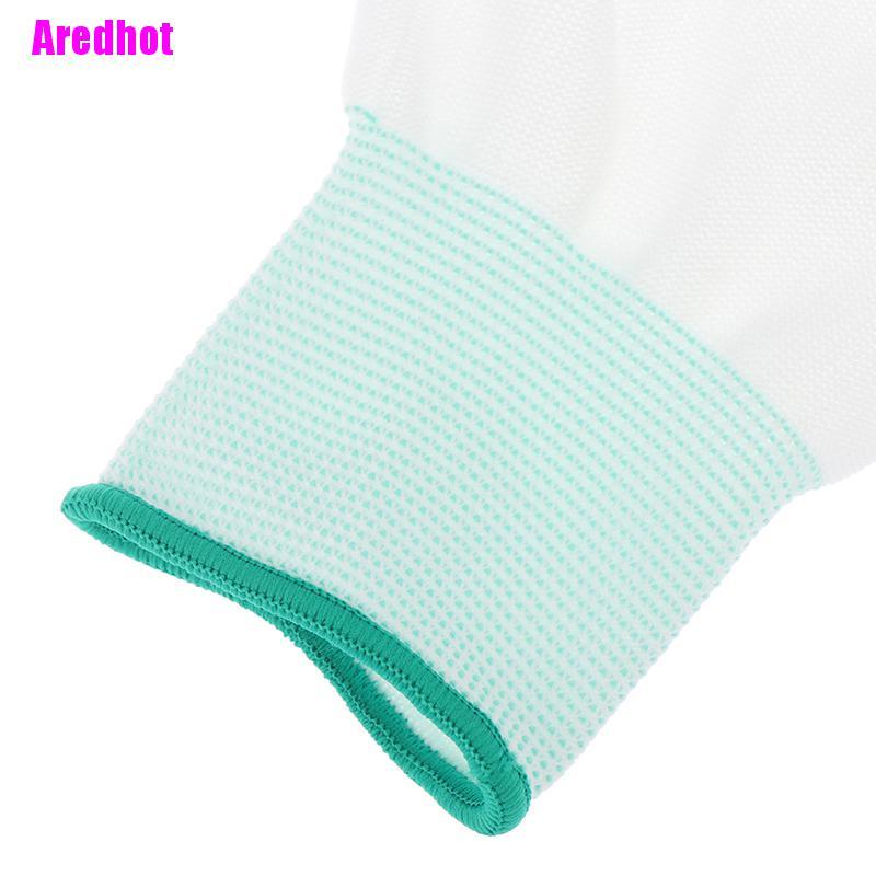 1 Đôi Găng Tay Điện ESD Chống Tĩnh Điện