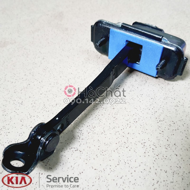 Hạn Chế Hành Trình Cửa Kia Rondo 🚘 Chính Hãng KIA MOTORS Hàn Quốc nhập khẩu