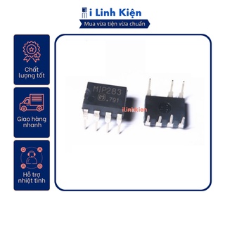 Ic mip283 tháo máy chất lượng tốt.