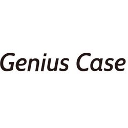 PARA Mobile & Accessories