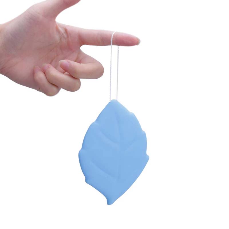 Cốc uống nước bằng silicon đa năng màu sắc ngẫu nhiên