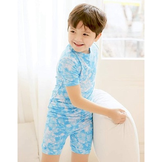 (Sz 80 lỗi,100)- Bộ cotton mềm Vanait xuất Hàn