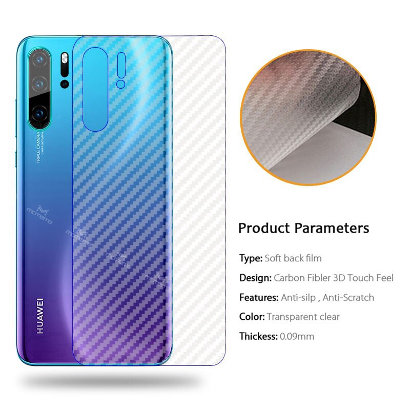 [Mua 1 để gửi 4] MIẾNG DÁN CARBON OPPO A94 F11 Pro Reno 10X Z 2 2Z 2F A1K A5s CACBON