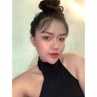 ÁO YẾM CỔ LỌ