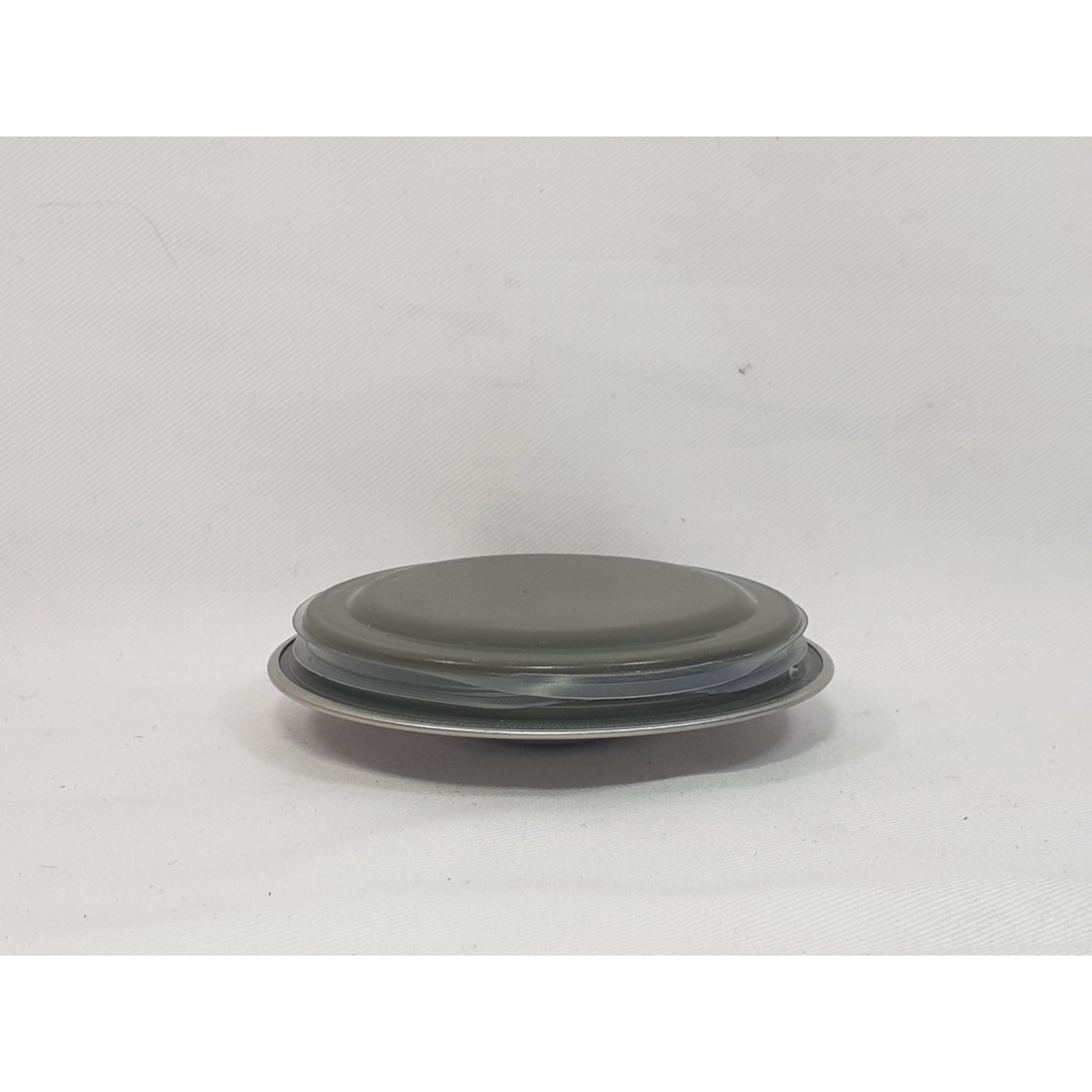 Nắp đậy bồn rửa chén inox 304 - Điện nước gia dụng Hoàng Kim