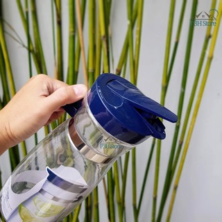 Bình nước JUG Lock&Lock HAP788 2L